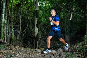 BIB: 
                            <button type="button" onclick="openModal(19438174)" class="btn btn-primary btn-sm float-right btn-popup" data-toggle="modal" data-target=".modal-high-quality">
                        <i class="fas fa-shopping-cart"></i> Add to Cart
                    </button>
                                            <button type="button" onclick="isThisMe(19438174, true)" class="btn btn-success btn-sm float-right btn-popup btn-isme hidden" data-toggle="tooltip" data-placement="bottom" title="นี่คือรูปของคุณใช่ไหม คลิกที่นี่เพื่อเอาเข้าอัลบั้ม">
                        <i class="fas fa-plus"></i> Add to album
                    </button>
                    <button type="button" onclick="isThisMe(19438174, false)" class="btn btn-warning btn-sm float-right btn-popup btn-isnotme hidden">
                        <i class="fas fa-ban"></i> Remove from album
                    </button>